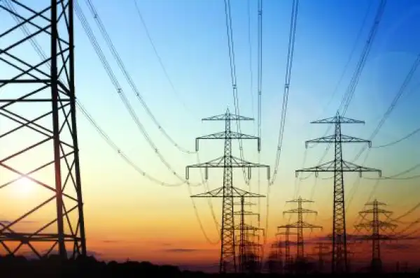 Nigeria Missing From Top Ten African Countries With Electricity Access