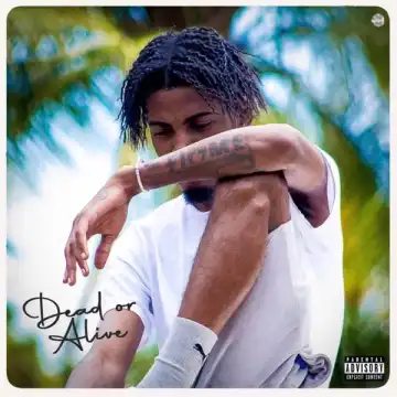 Flvme – FaceTime (feat. Die Mondez)