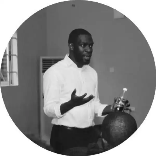 “Men Are Useless But Every Day Nigerian Women Are Fighting Over Men – Dipo Awojide Says