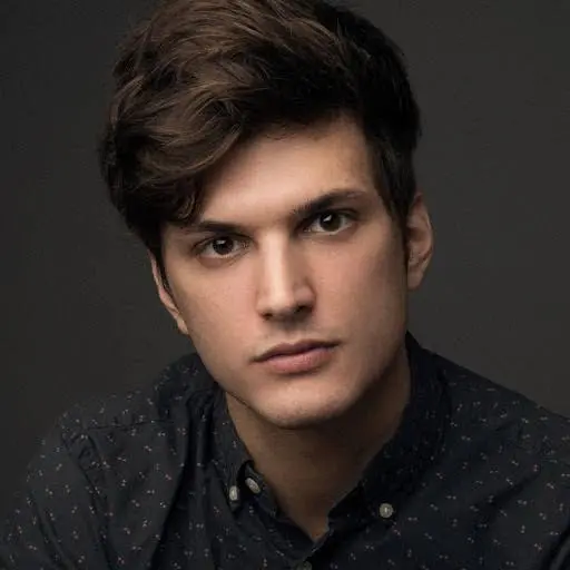 Career & Net Worth Of Alex Boniello
