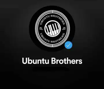 Ubuntu Brothers – Tech2Tech (Birthday Tribute Mix)