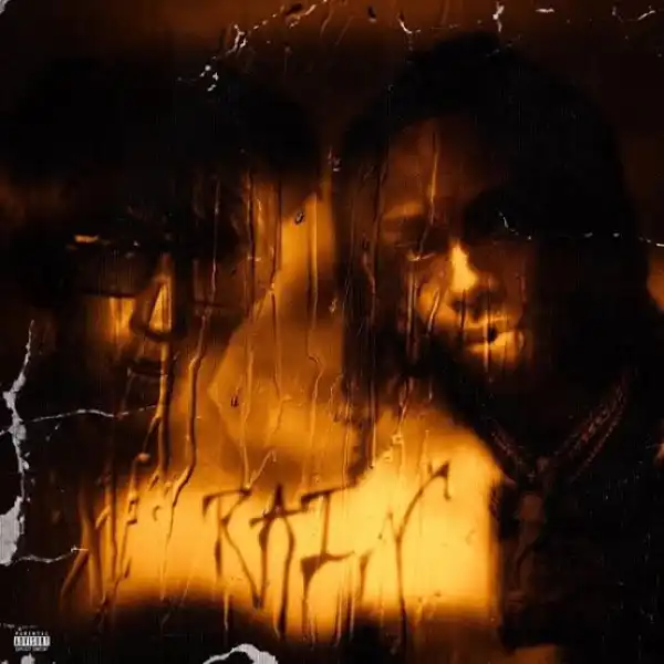 J Nanks Ft. YNW Melly – Rain