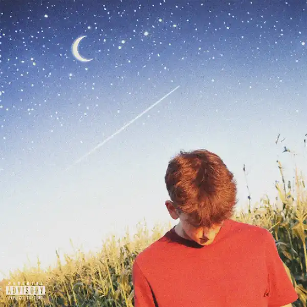 Avoid – Love on HOLD