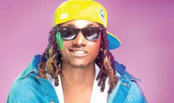 Police Gives Update On Nigerian Singer Abducted By Gunmen In Delta State