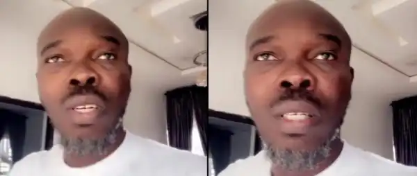 “I Can’t Even Sleep” – Actor Ijebu Laments Spending ₦1.8 Trillion on Data in 2025