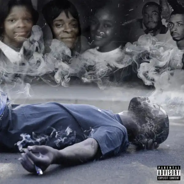 Kur – Wasn’t All Good