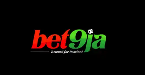 Bet9ja Today's Ticket Booking Number (27-09-2021)