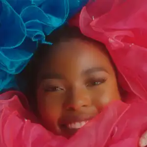 Azana – Never The Same