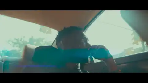 TeePhlow – 2K20 (Music Video)