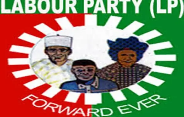 Lagos gov poll: Boot Party collapses structure for Labour Part