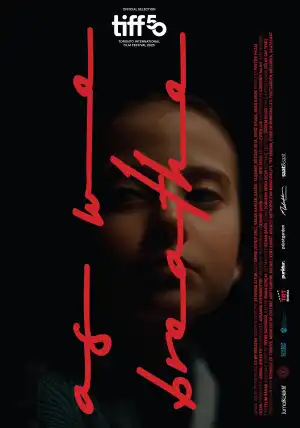 As We Breathe (2025)