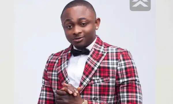 Morihanfen Oluwaseun Oluwabamidele Songs