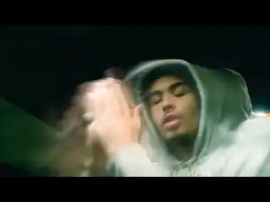 Jay Critch - I