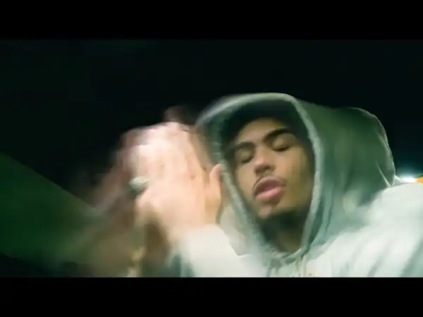 Jay Critch - I'm Buggin (Video)