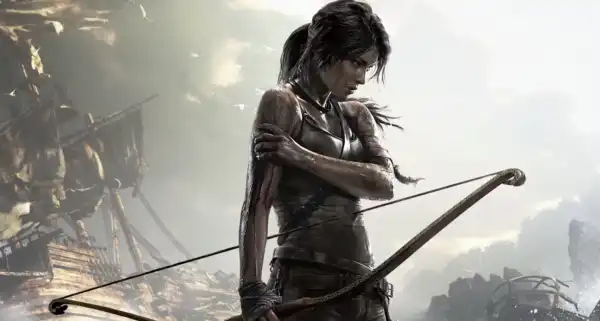 Tomb Raider TV Show From Phoebe Waller-Bridge Gets Disappointing Update