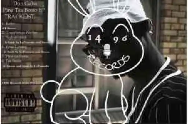 Don Gaba – Koko ft Steez