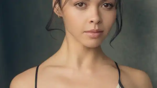 Career & Net Worth Of Vanessa Bauer