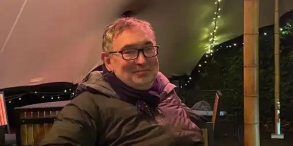 Former BBC Editor Found Dead Four Days After Disappearing On Late Night Walk