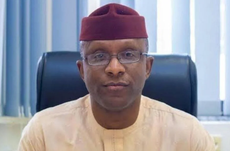 LP Leadership crisis: We’ll not rule out external influences – Osinbajo’s ex-aide, Akande