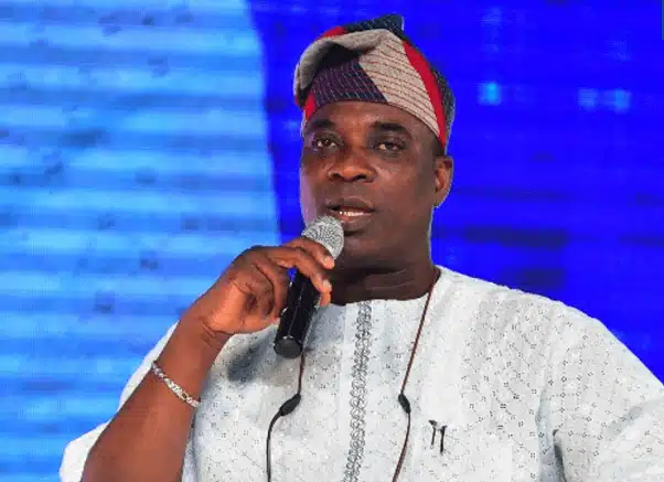 KWAM 1 orders Dammy Krane, Davido to end feud
