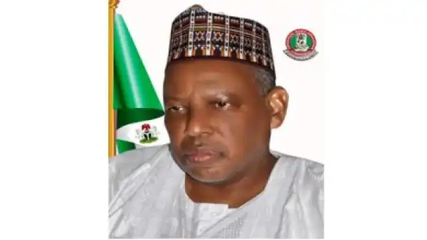 Nigeria gets $98m Islamic bank loan for bilingual education