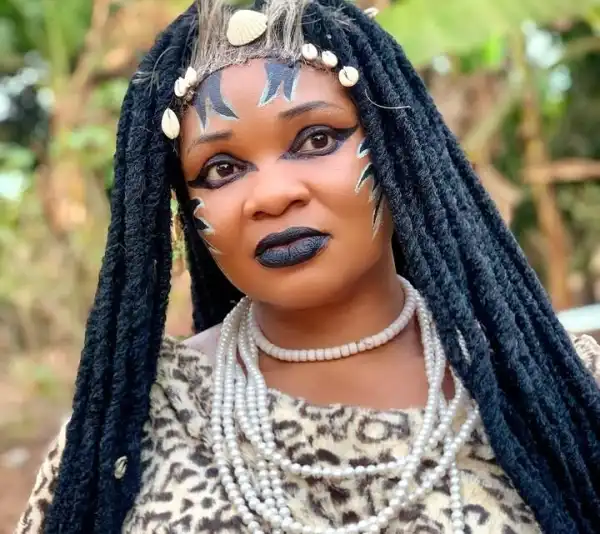 Career & Net Worth Of Ibiwari Etuk