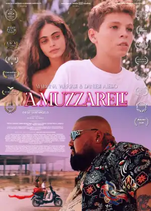 A Muzzarell (2024) [Italian]