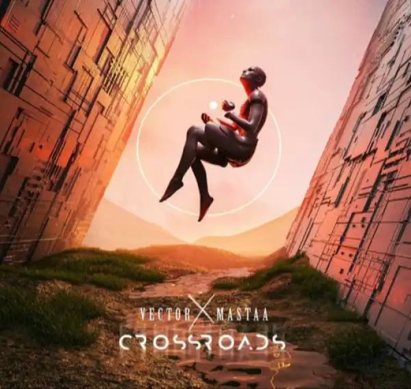 Vector - No Worries Ft. Masterkraft & DJ Magnum