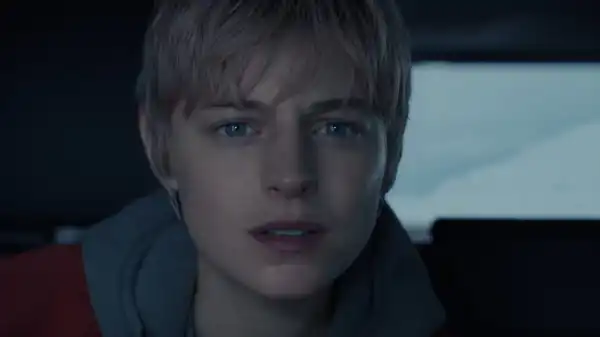 A Murder at the End of the World Trailer: Emma Corrin Leads FX’s Murder Mystery Series