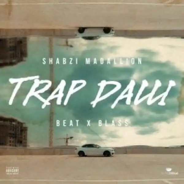 ShabZi Madallion – Trap Dalli (Video)