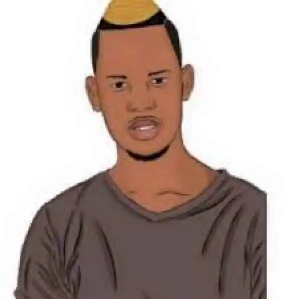 Pablo Le Bee – Nton Nton (Christian Bass Machine)