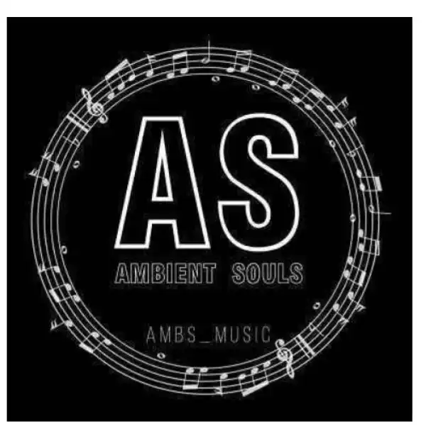 Ambient Souls & Vertical Deep – Back Down
