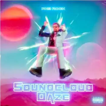 PnB Rock Ft. IAYZE – No Skeemz