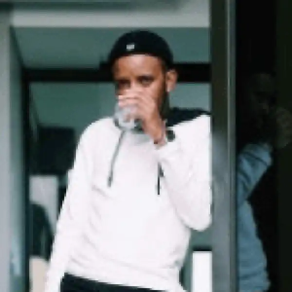 Kabza De Small, Mdu a.k.a TRP & BONGZA – Baby ft. Dinky Kunene