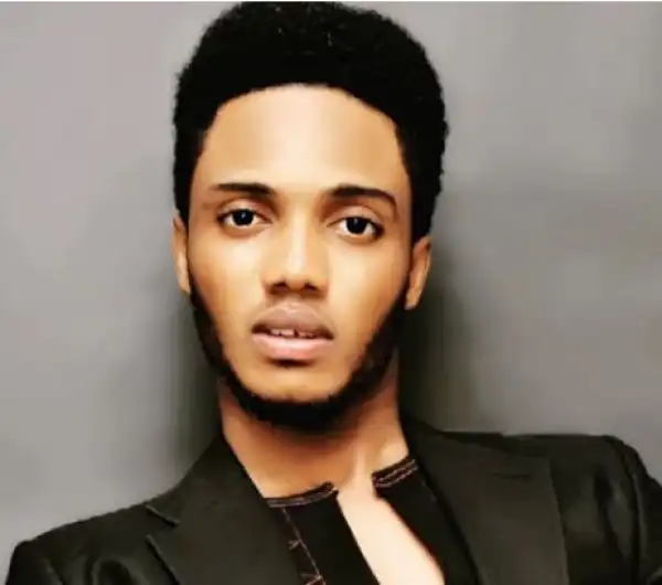 They Have Normalized Yoruba-Hausa-Yoruba Presidency - Media Personality, Harri Obi Blows Hot