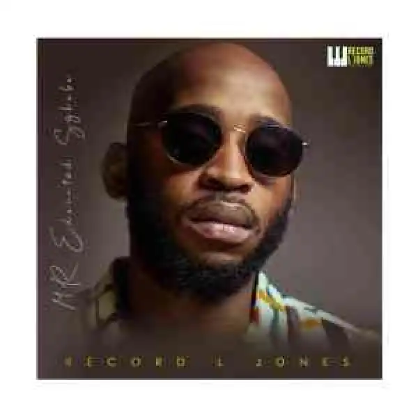 Record L Jones – Takunyisa Ft TallArseTee, Slenda Vocals & Percy V7