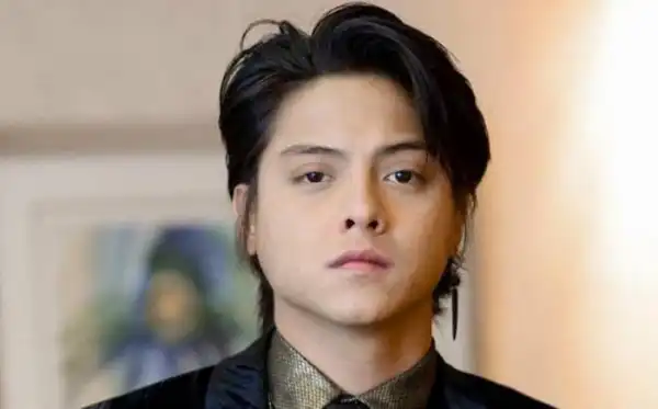 Biography & Career Of Daniel Padilla