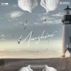 Gaz (BW Productions) – Umshini Reloaded (EP)