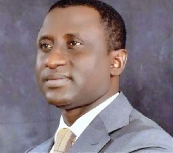 Private Jets Used For Gold Smuggling, Minister Says