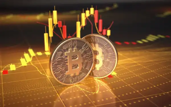 Can Bitcoin Reach $150,000? A Closer Look at the 2026 Bull Cycle