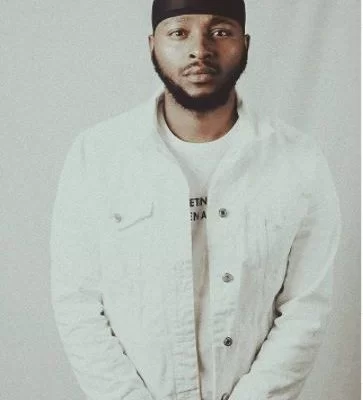 Bongza & DJ Farmer – Amapolo (ft. Sir Trill)