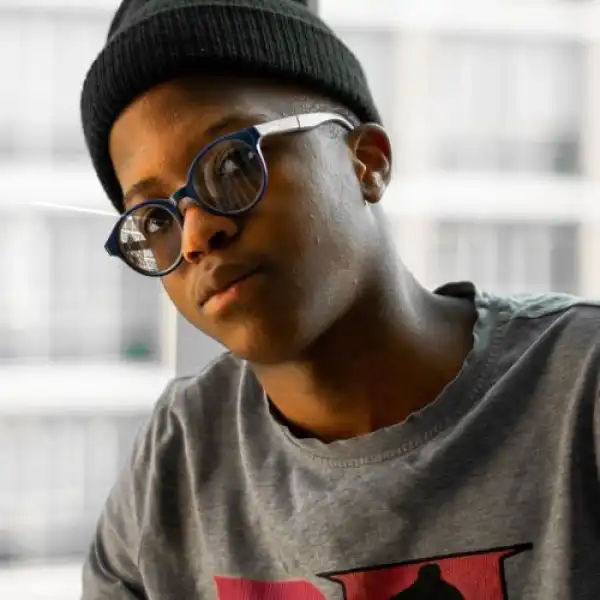 Justin99, Djy Biza & F3 Dipapa – Oh Shit Another Level ft Zan’Ten