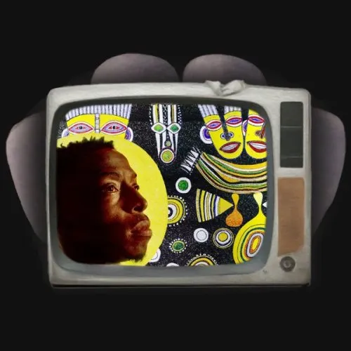 Shona SA, The Planetoids & Namakau Star – Shona Minds