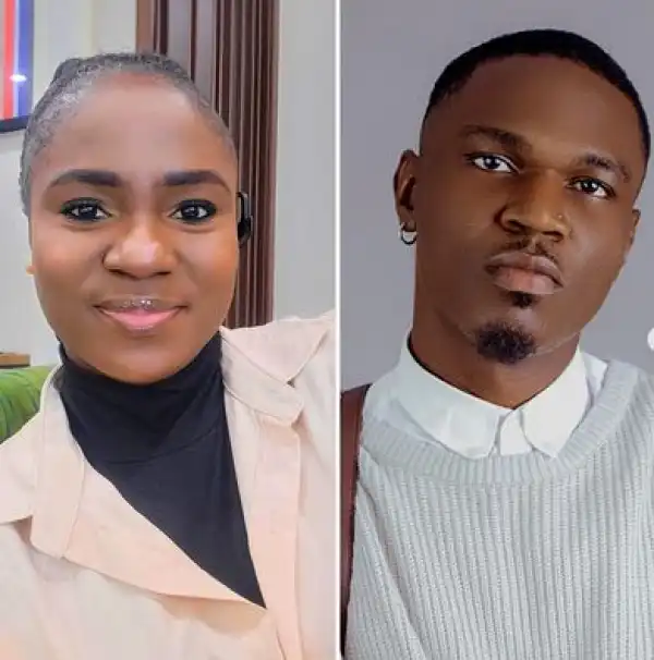 Spyro Shares Adorable Photos Of His Twin Sister