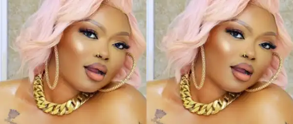 “Music promoters must treat clients well to succeed“ – Adenike Adeniji