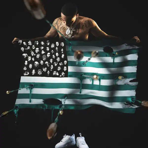 G Herbo - In a Minute