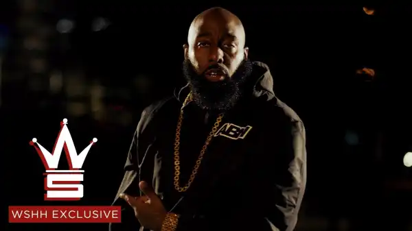 Trae Tha Truth – How It Go (Music video)