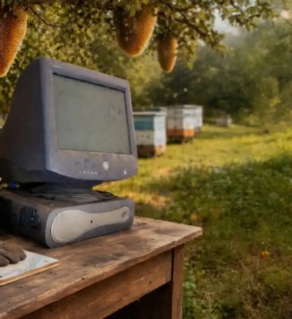 Mas Musiq – Mayibonana Ft. Miya & Azi