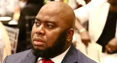 Presidency: You’re Jihadist – Asari Dokubo Under Fire For Endorsing Tinubu, Attacking Peter Obi