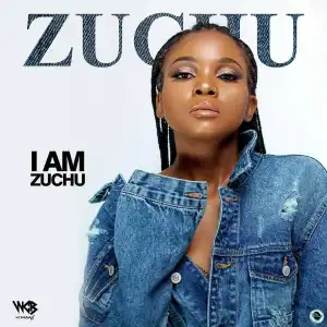 Zuchu – Kwaru